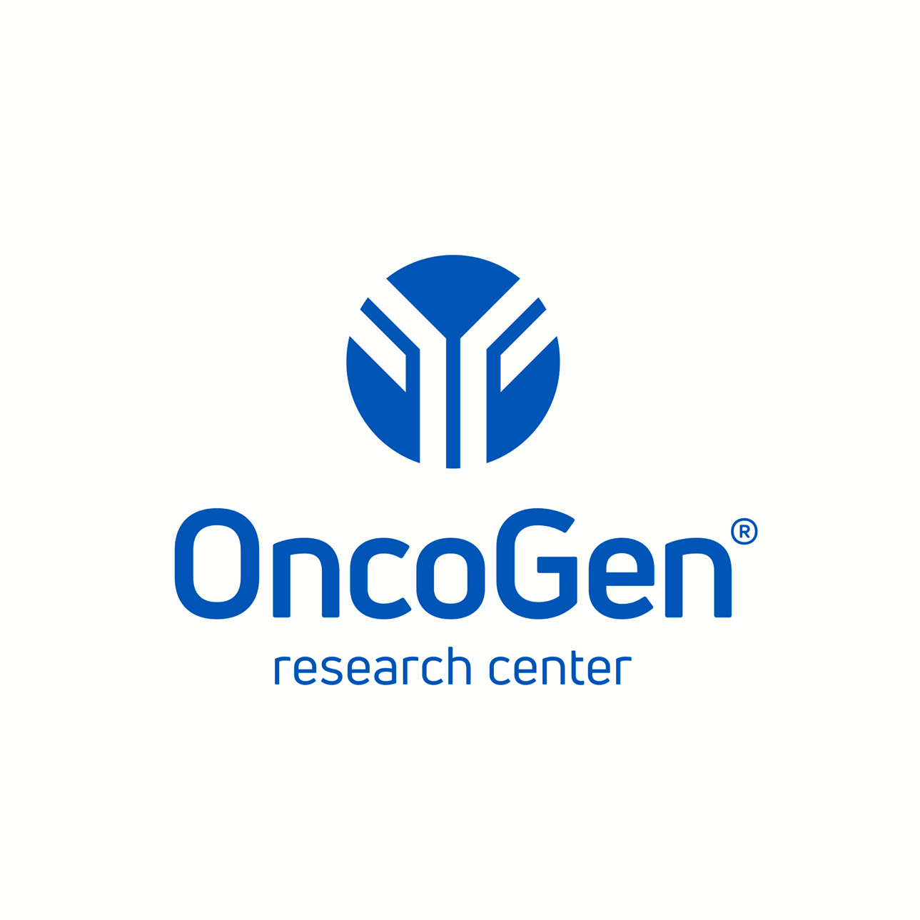 OncoGen